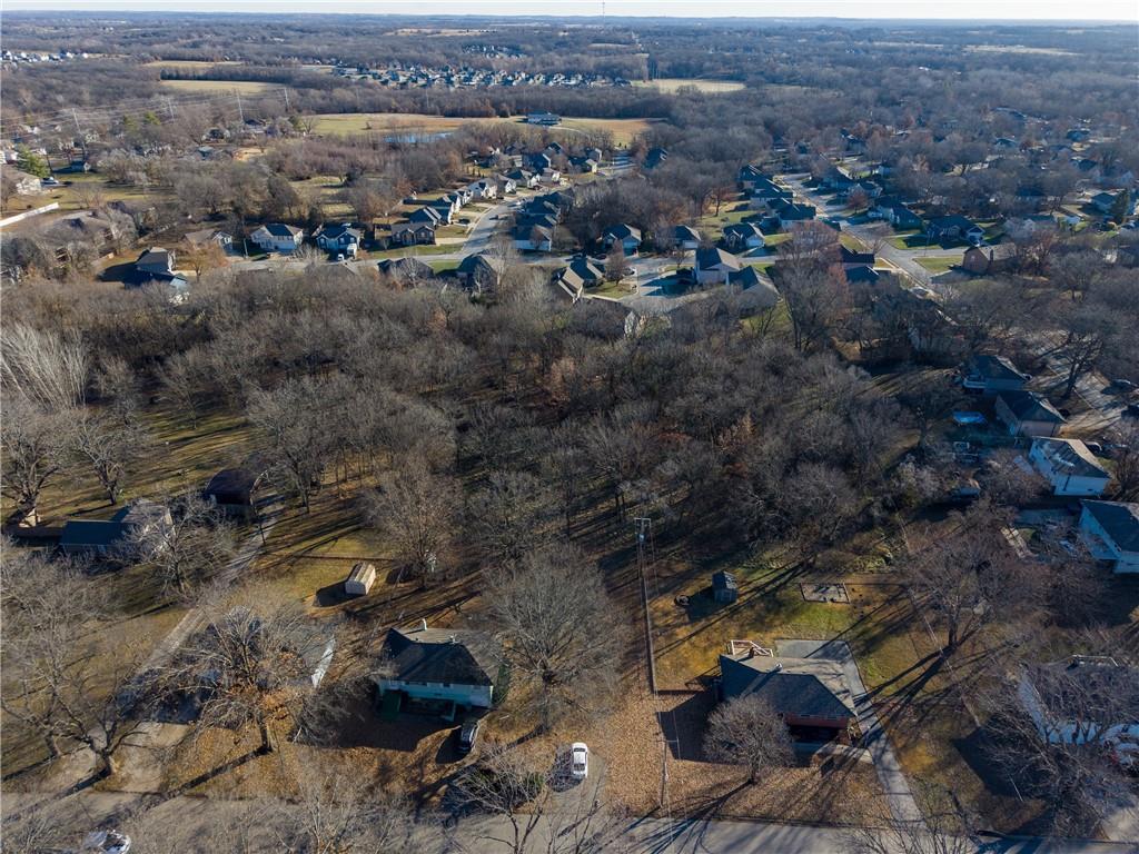 Lexington Road Pleasant Hill, MO 64080 - Photo 11 of 15