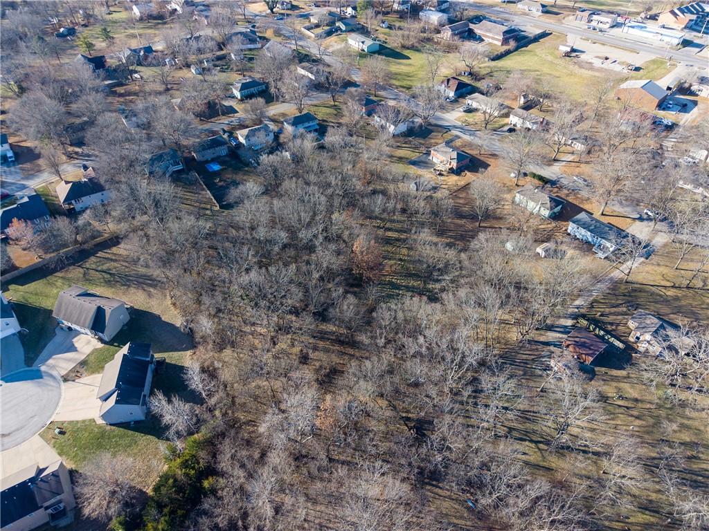 Lexington Road Pleasant Hill, MO 64080 - Photo 14 of 15