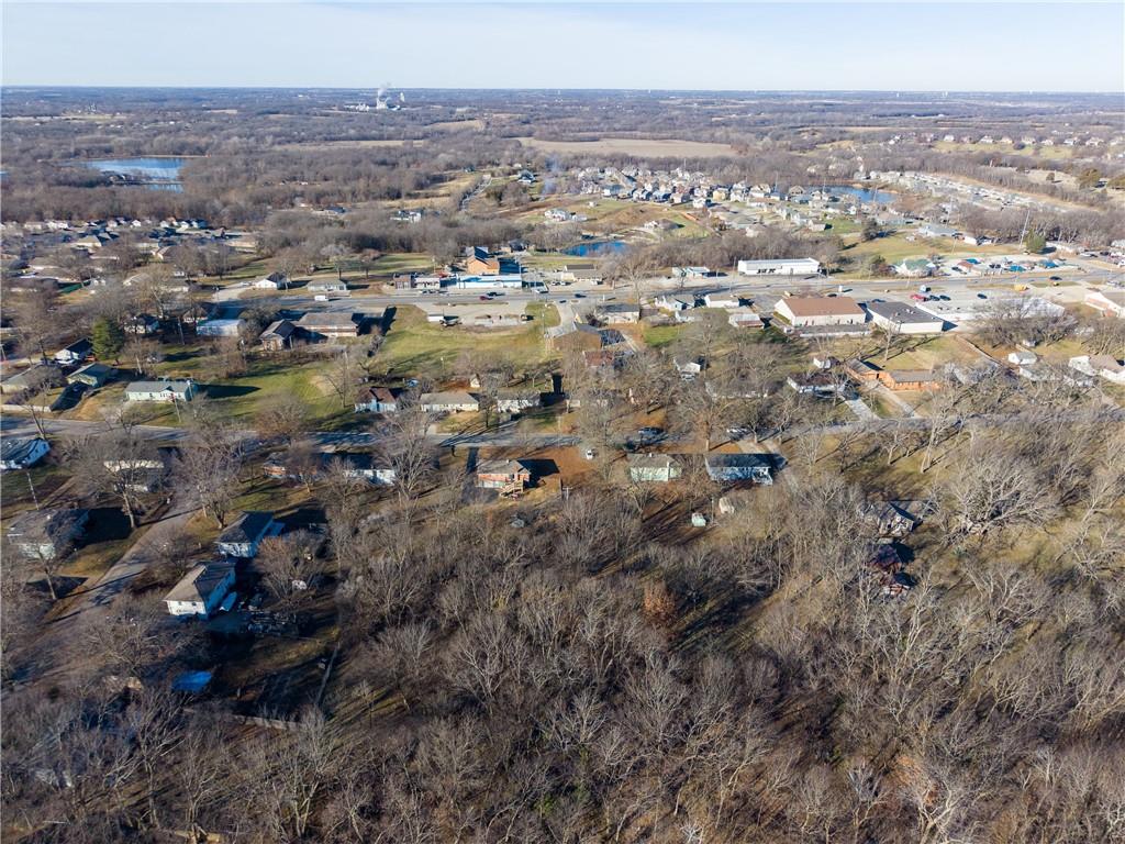 Lexington Road Pleasant Hill, MO 64080 - Photo 15 of 15