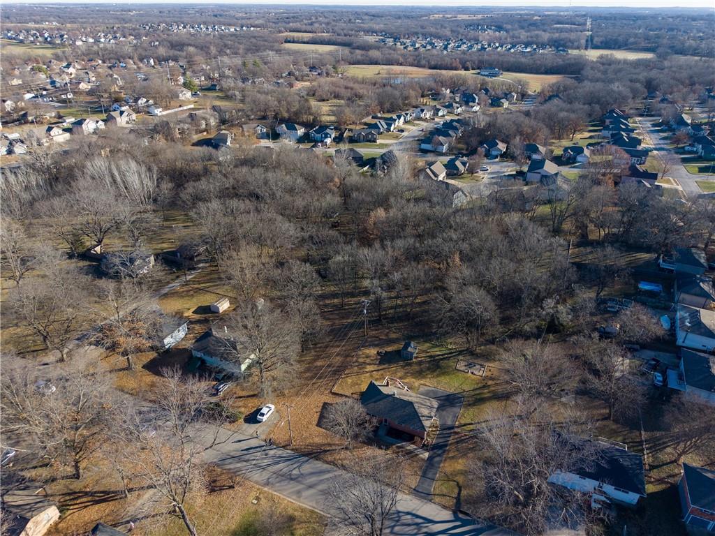Lexington Road Pleasant Hill, MO 64080 - Photo 2 of 15