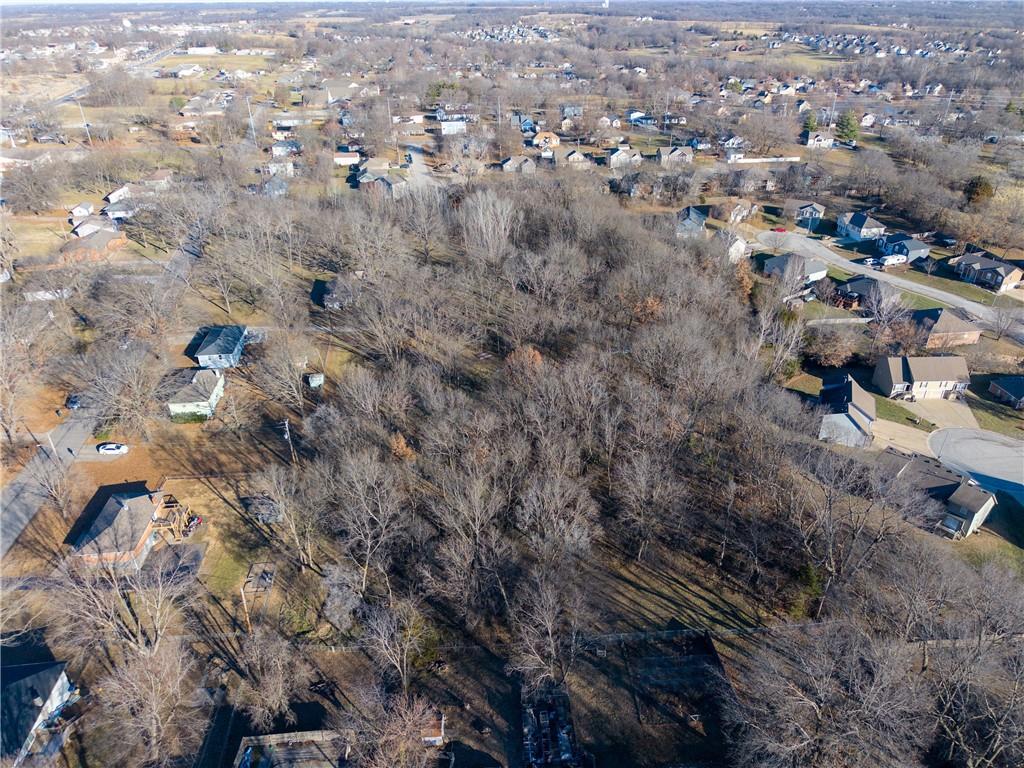 Lexington Road Pleasant Hill, MO 64080 - Photo 3 of 15