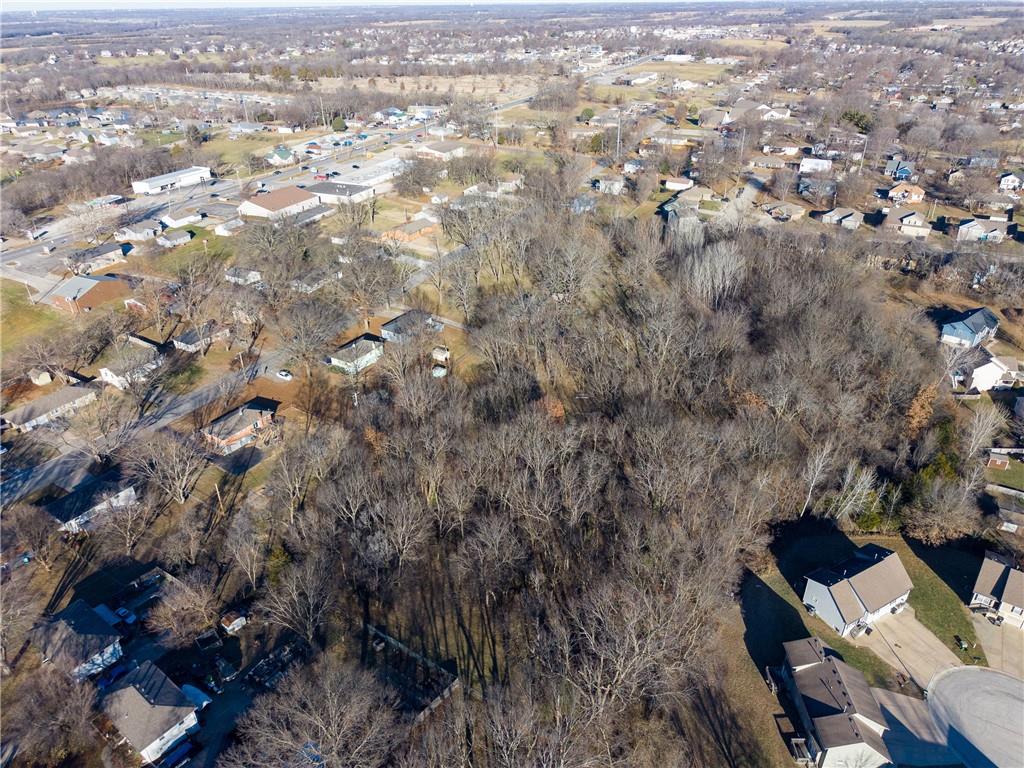 Lexington Road Pleasant Hill, MO 64080 - Photo 4 of 15