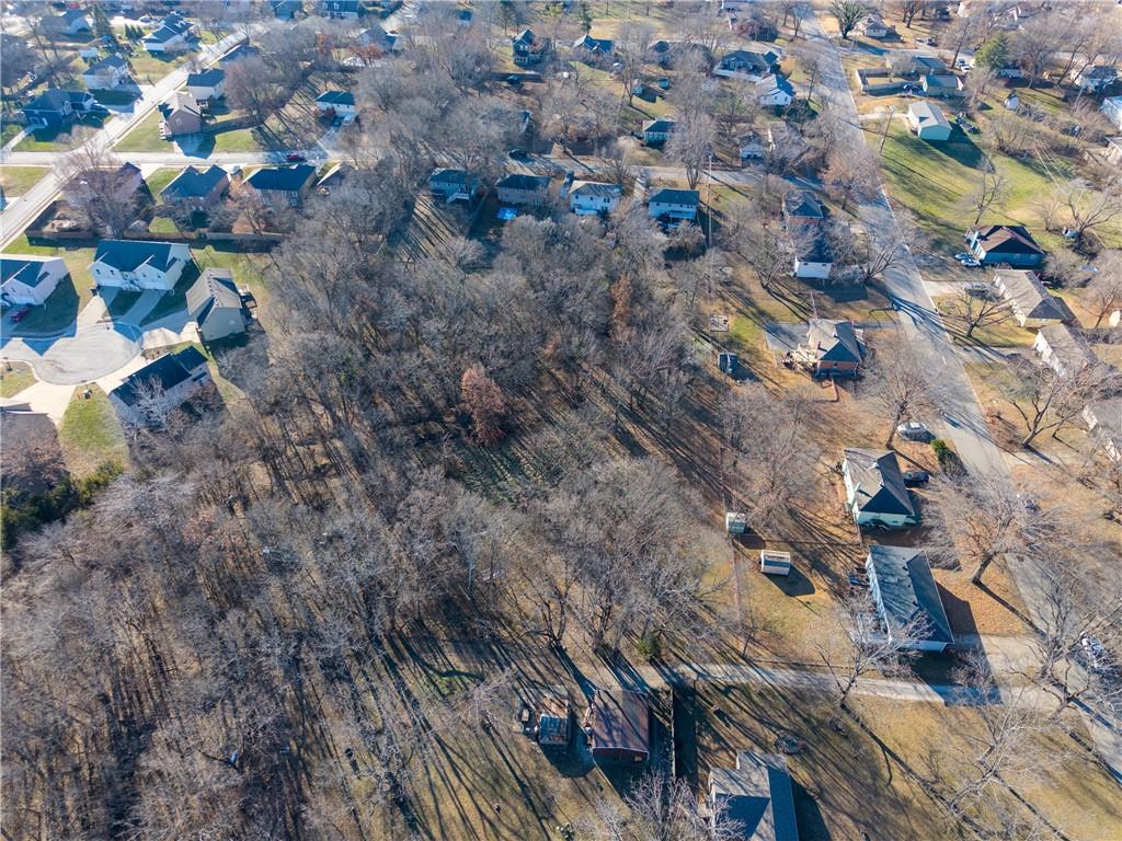 Lexington Road Pleasant Hill, MO 64080 - Photo 7 of 15