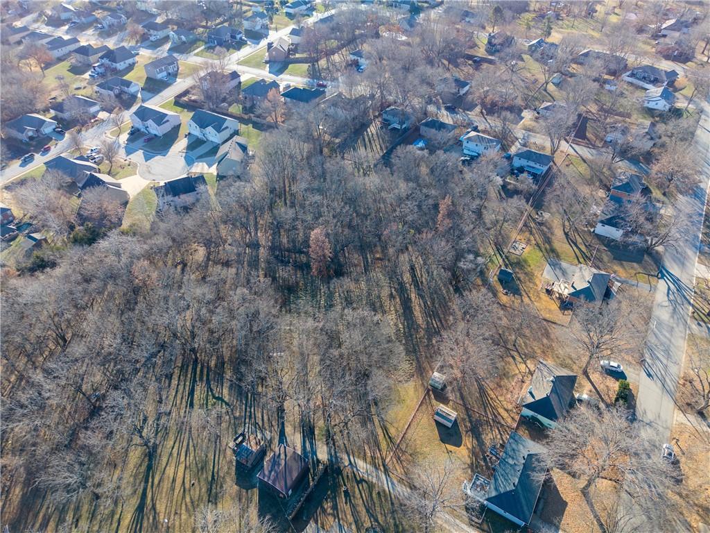 Lexington Road Pleasant Hill, MO 64080 - Photo 8 of 15