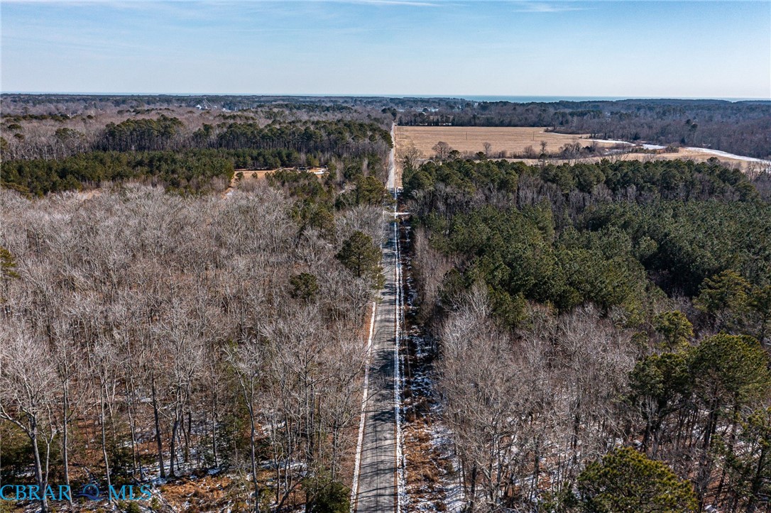 Lot 22 Boy's Camp Road Kilmarnock, VA 22482 - Photo 7 of 10