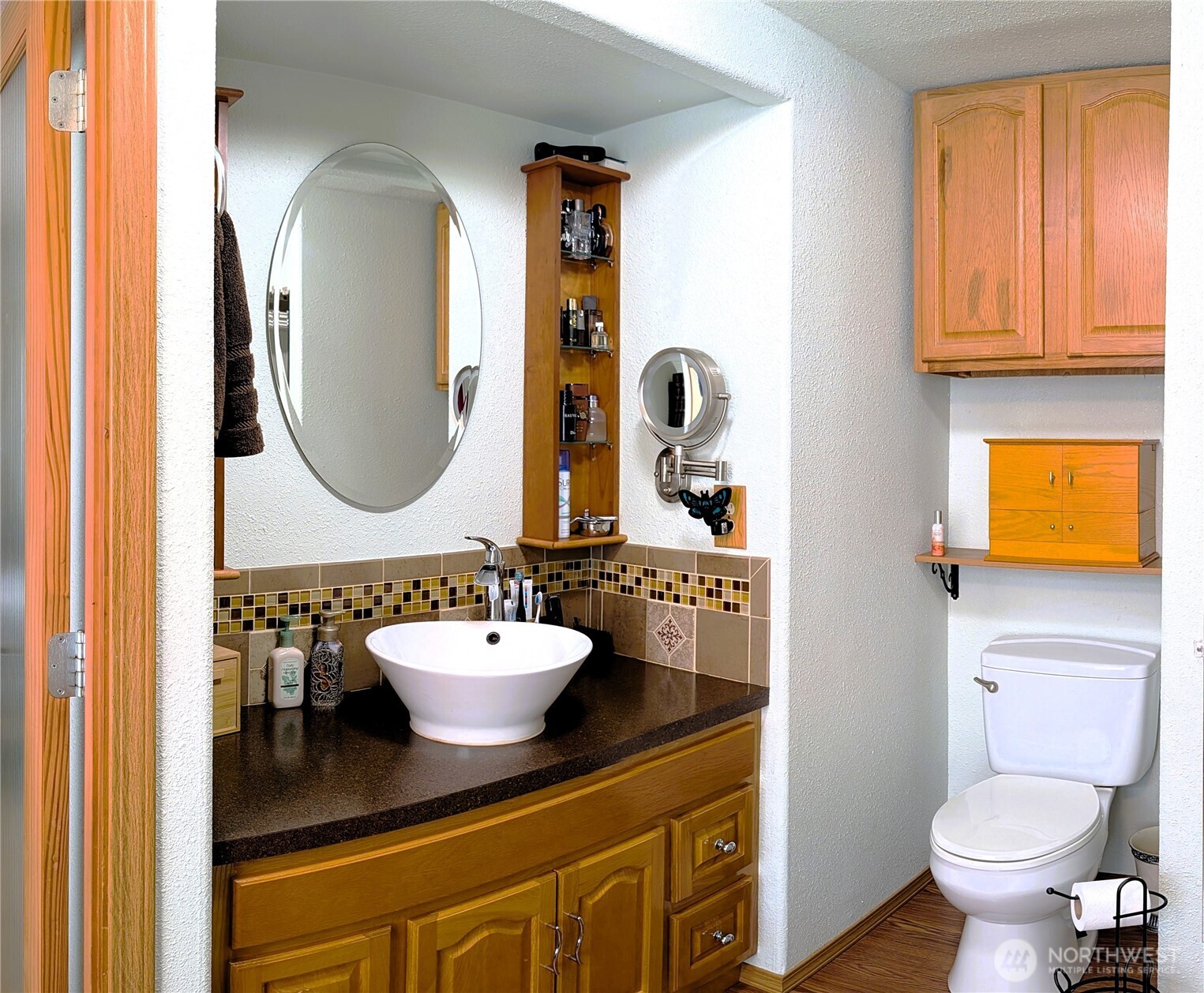 10239 185th Avenue Southwest, Unit 53 Rochester, WA 98579 - Photo 21 of 37 Gallery Image 21