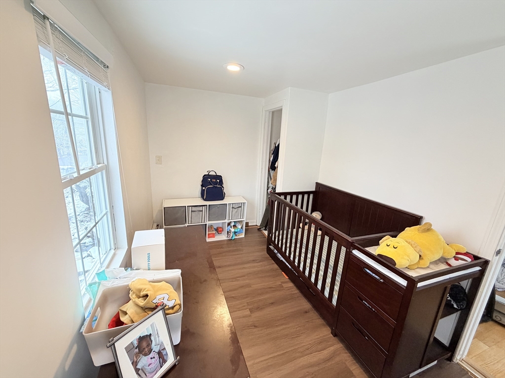12 Danforth Street Canton, MA 02021 - Photo 17 of 35