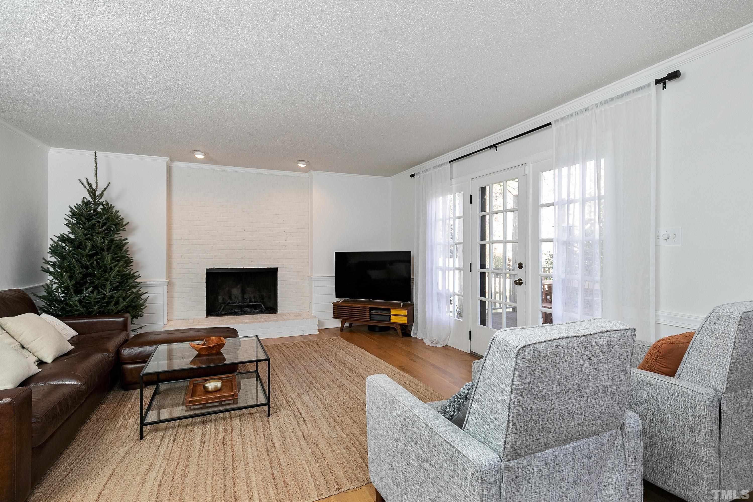 413 Westbrook Drive Raleigh, NC 27615 - Photo 14 of 40 Gallery Image 14