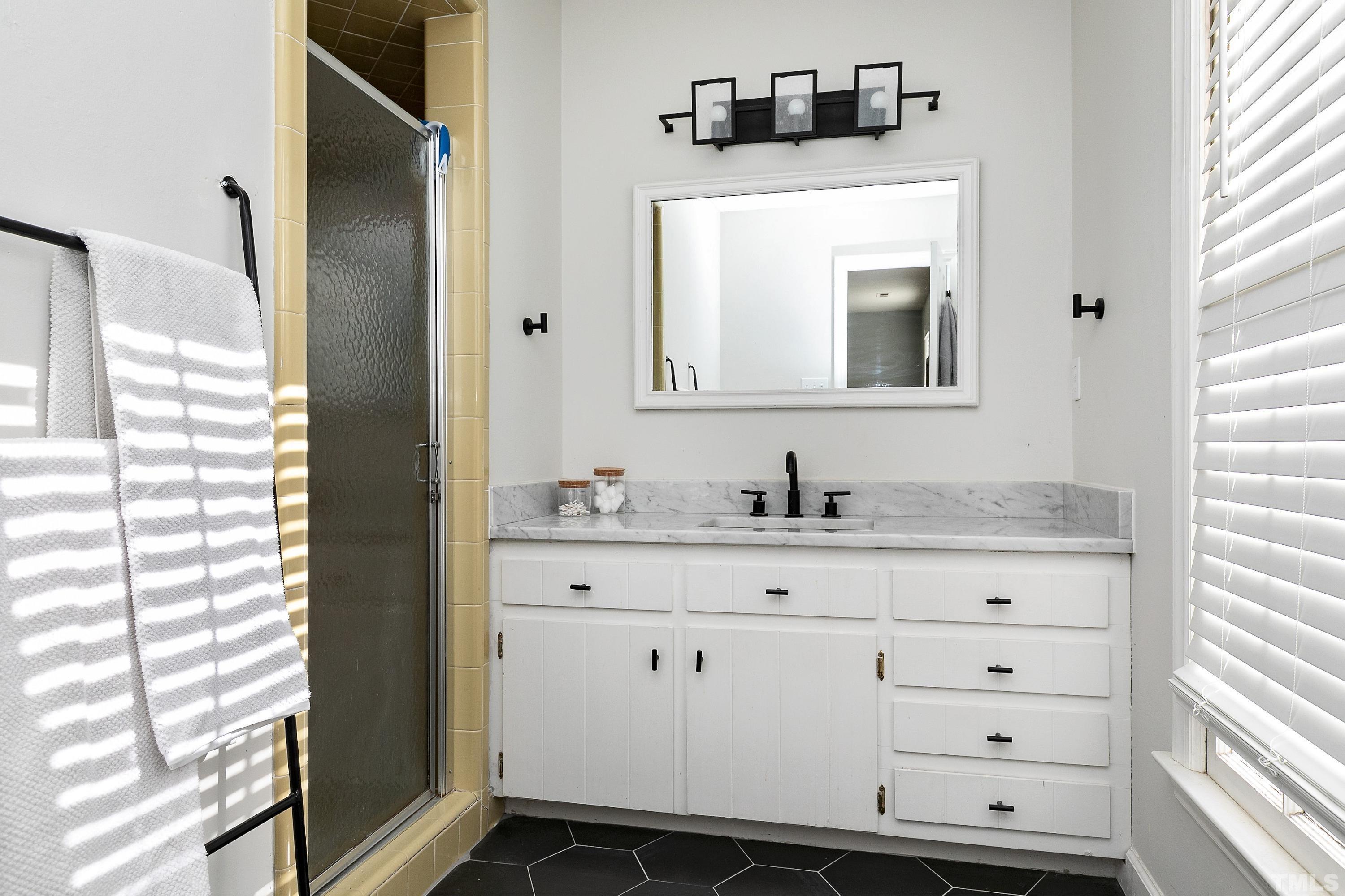413 Westbrook Drive Raleigh, NC 27615 - Photo 22 of 40 Gallery Image 22