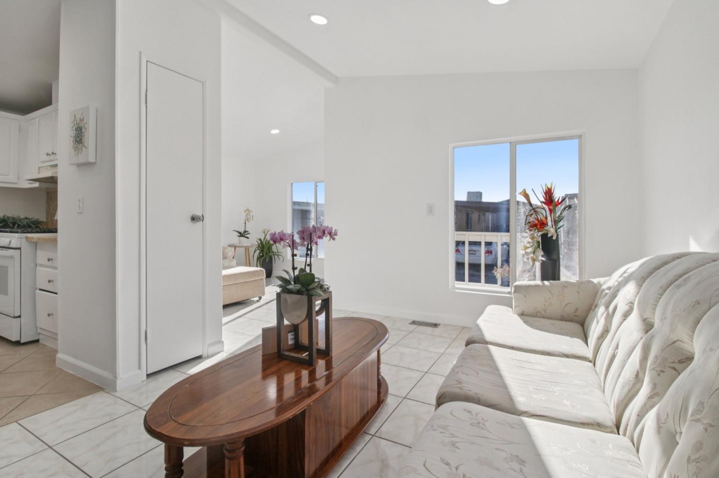 555 Umbarger Road, Unit 75 San Jose, CA 95111 - Photo 11 of 41