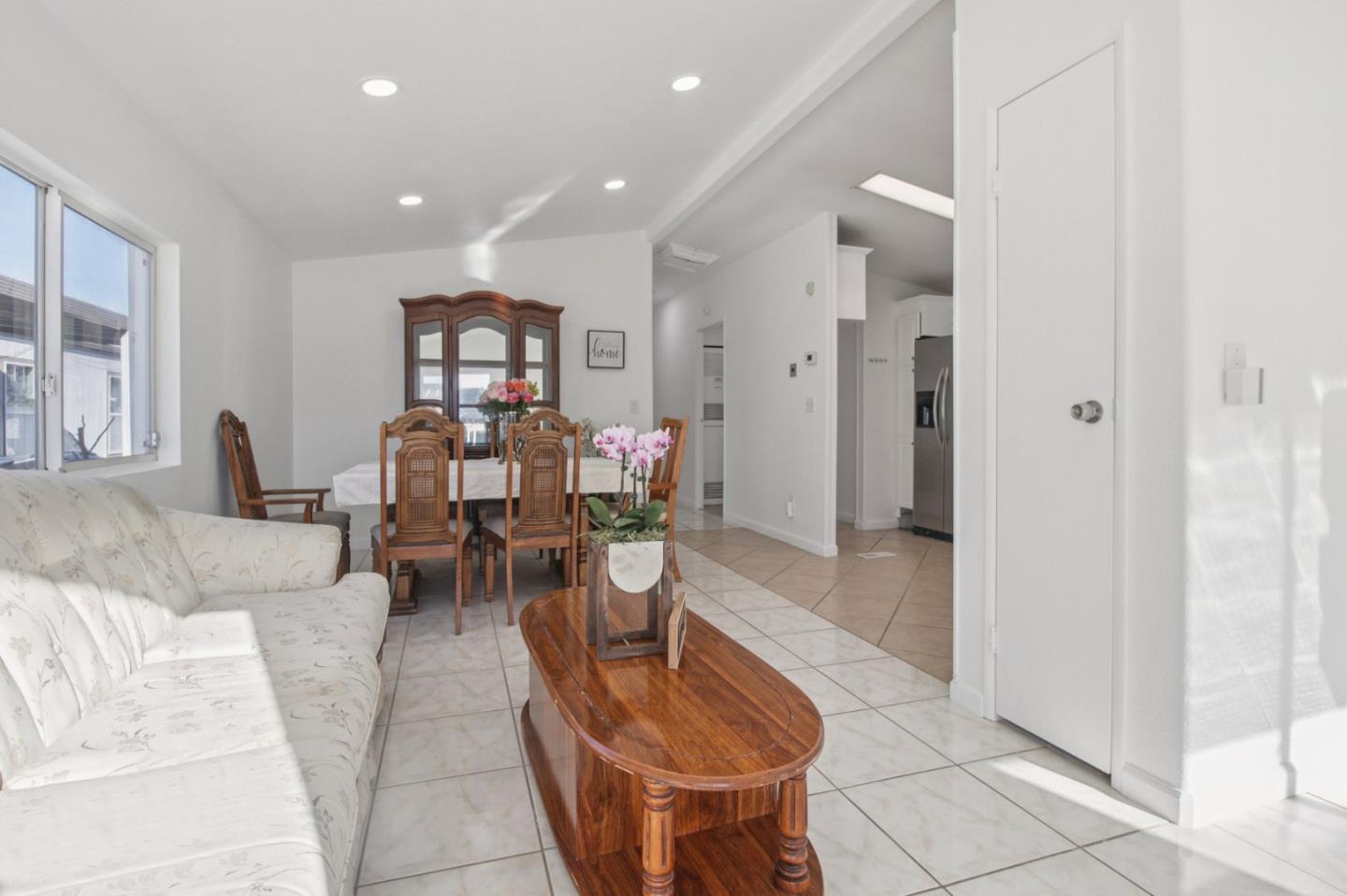 555 Umbarger Road, Unit 75 San Jose, CA 95111 - Photo 12 of 41