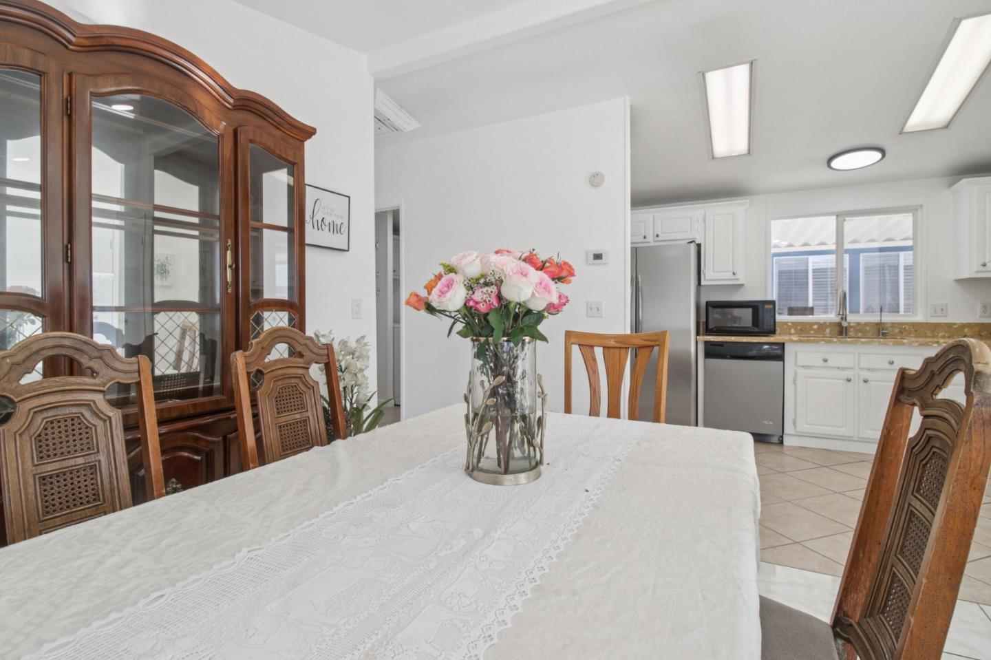 555 Umbarger Road, Unit 75 San Jose, CA 95111 - Photo 14 of 41