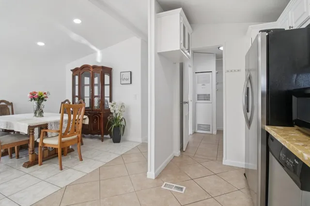 $349,000 | 555 Umbarger Road, Unit 75, San Jose, CA 95111