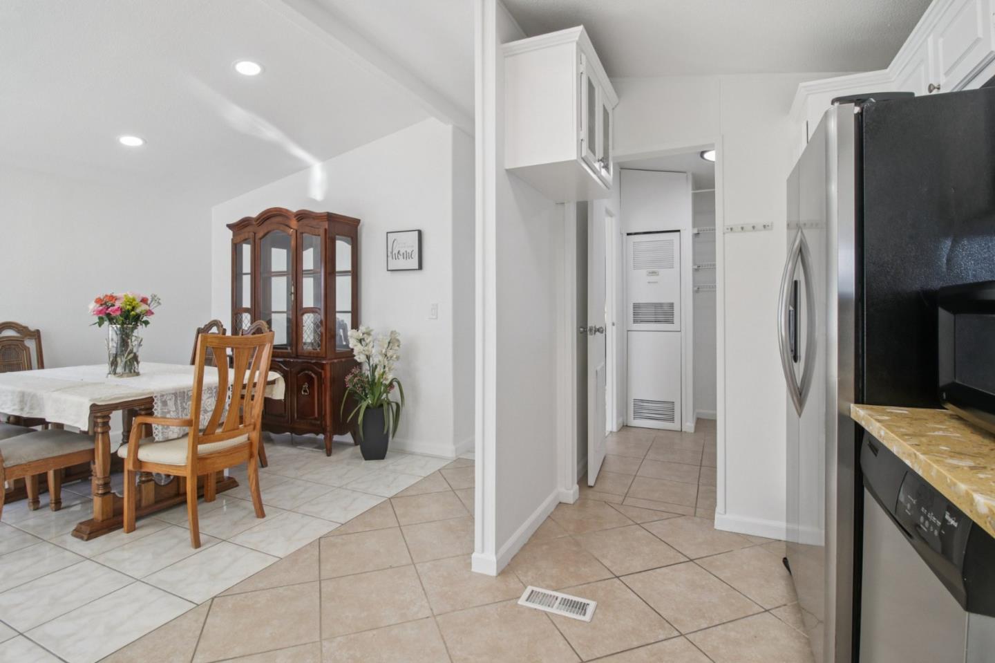 555 Umbarger Road, Unit 75 San Jose, CA 95111 - Photo 15 of 41