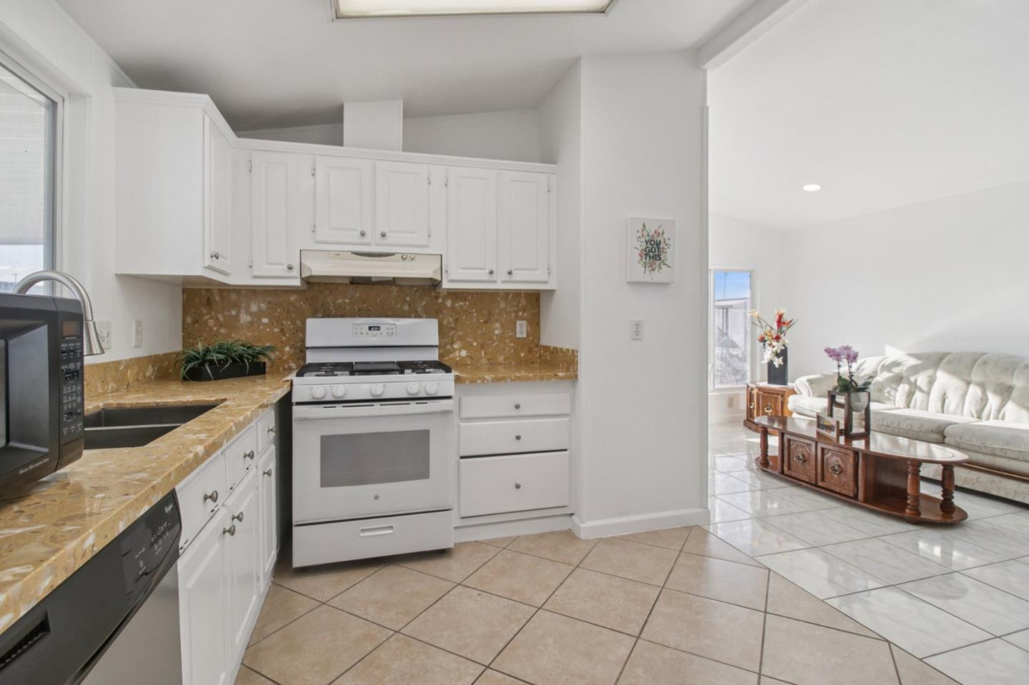 555 Umbarger Road, Unit 75 San Jose, CA 95111 - Photo 16 of 41