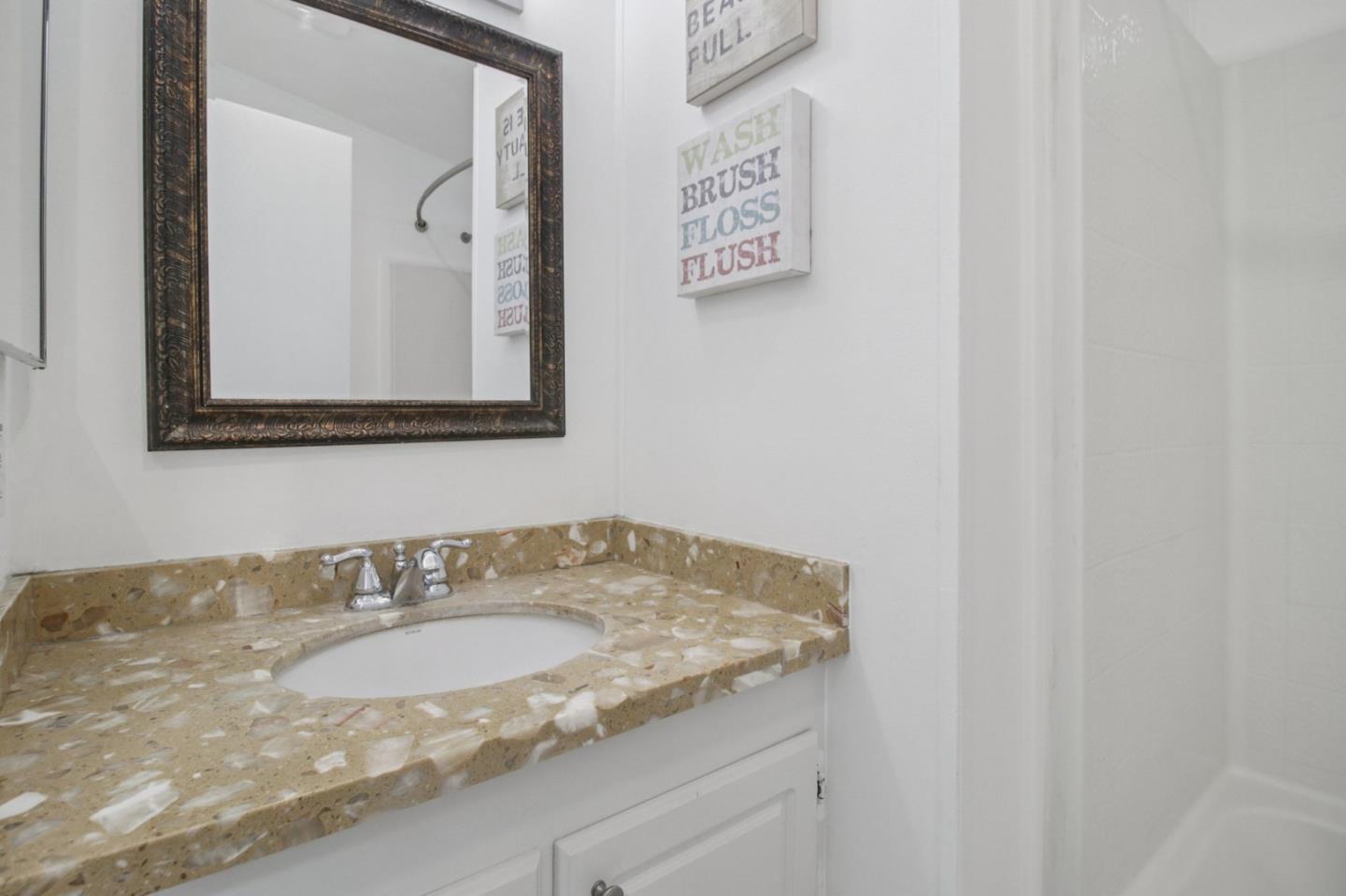 555 Umbarger Road, Unit 75 San Jose, CA 95111 - Photo 22 of 41