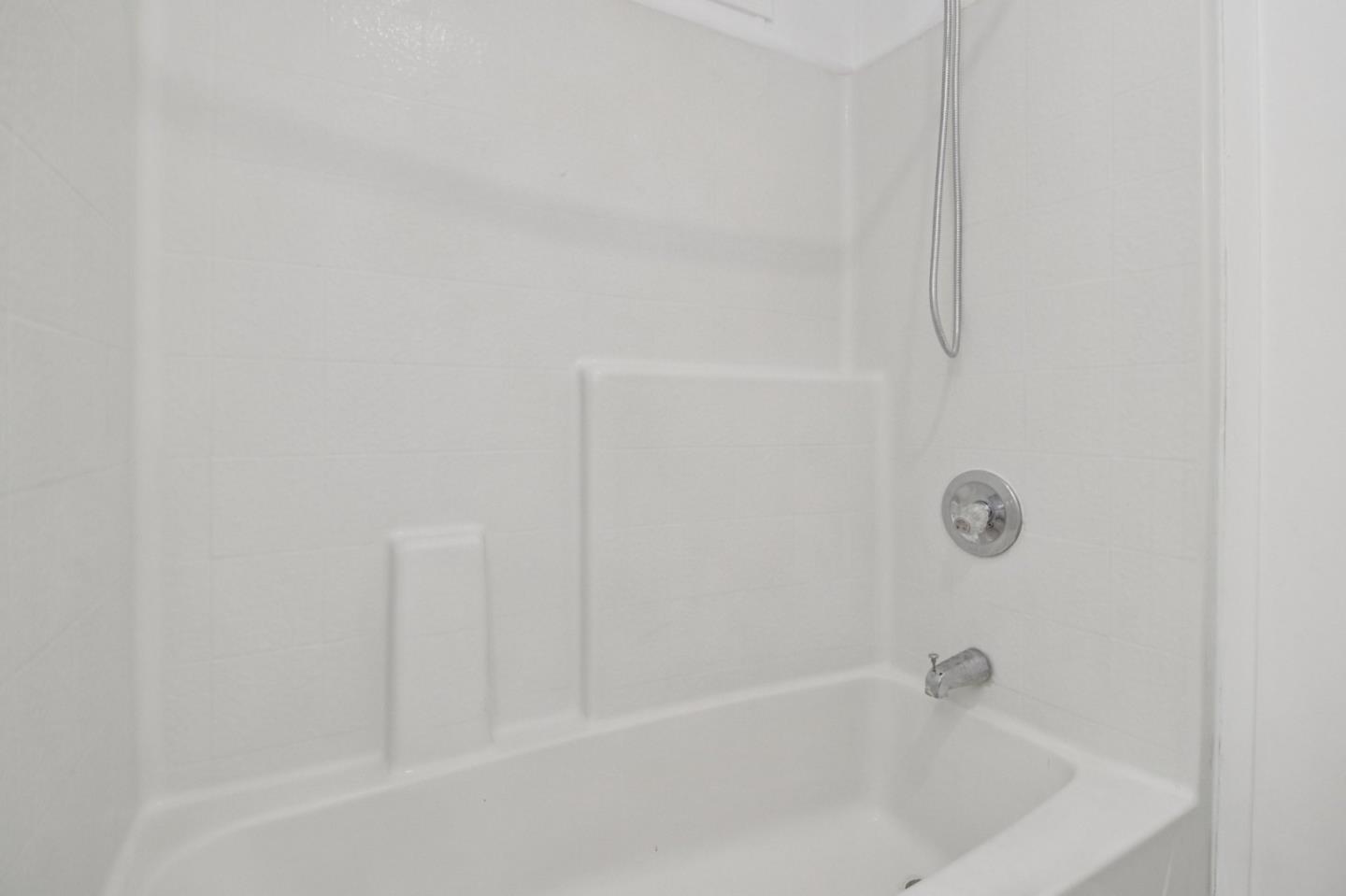 555 Umbarger Road, Unit 75 San Jose, CA 95111 - Photo 23 of 41