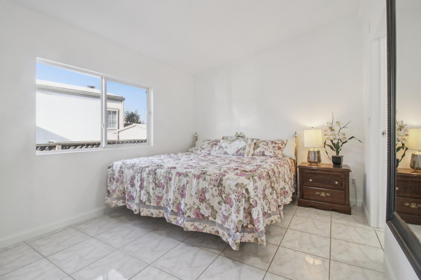 555 Umbarger Road, Unit 75 San Jose, CA 95111 - Photo 24 of 41