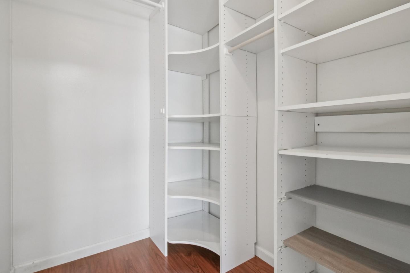 555 Umbarger Road, Unit 75 San Jose, CA 95111 - Photo 26 of 41