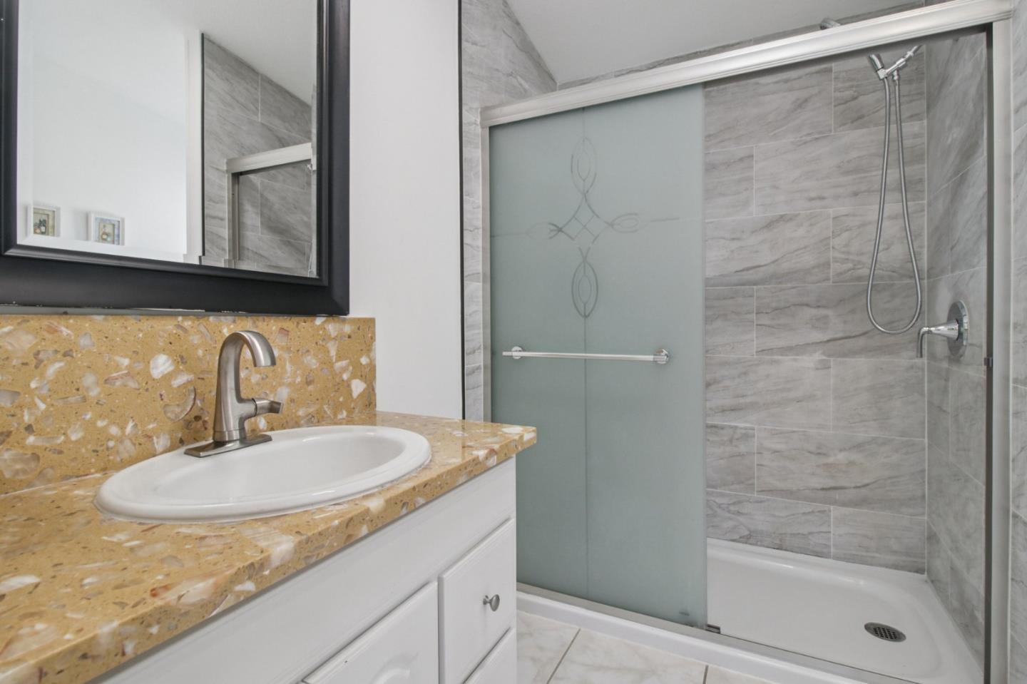 555 Umbarger Road, Unit 75 San Jose, CA 95111 - Photo 27 of 41