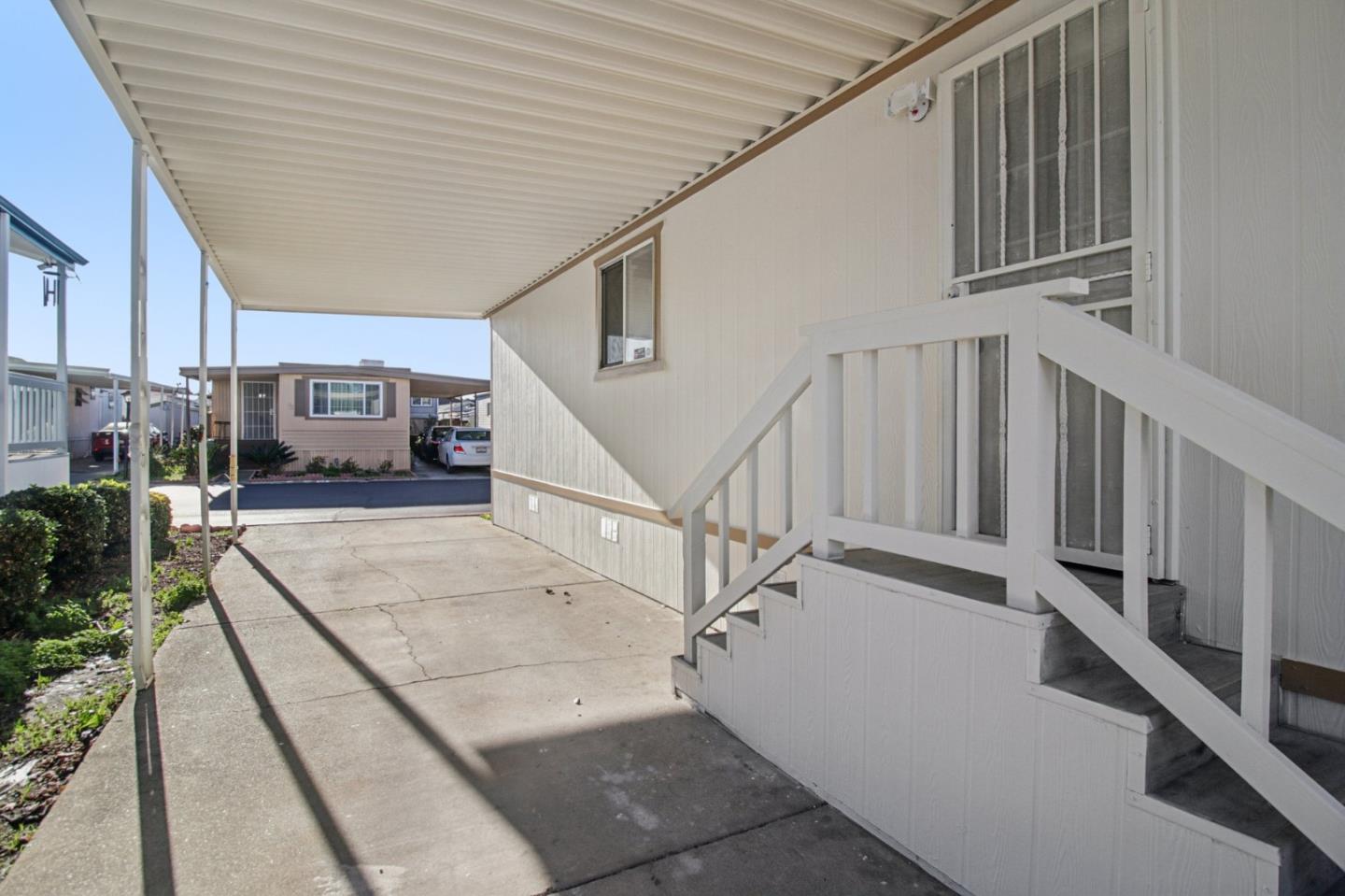 555 Umbarger Road, Unit 75 San Jose, CA 95111 - Photo 28 of 41