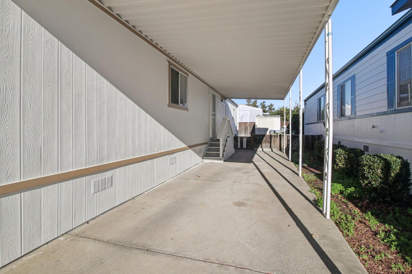 555 Umbarger Road, Unit 75 San Jose, CA 95111 - Photo 29 of 41