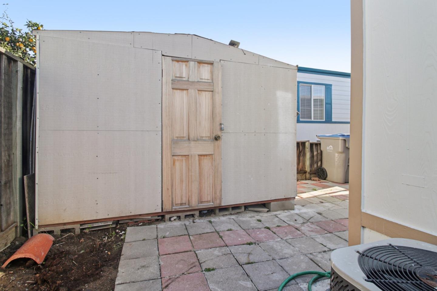 555 Umbarger Road, Unit 75 San Jose, CA 95111 - Photo 32 of 41