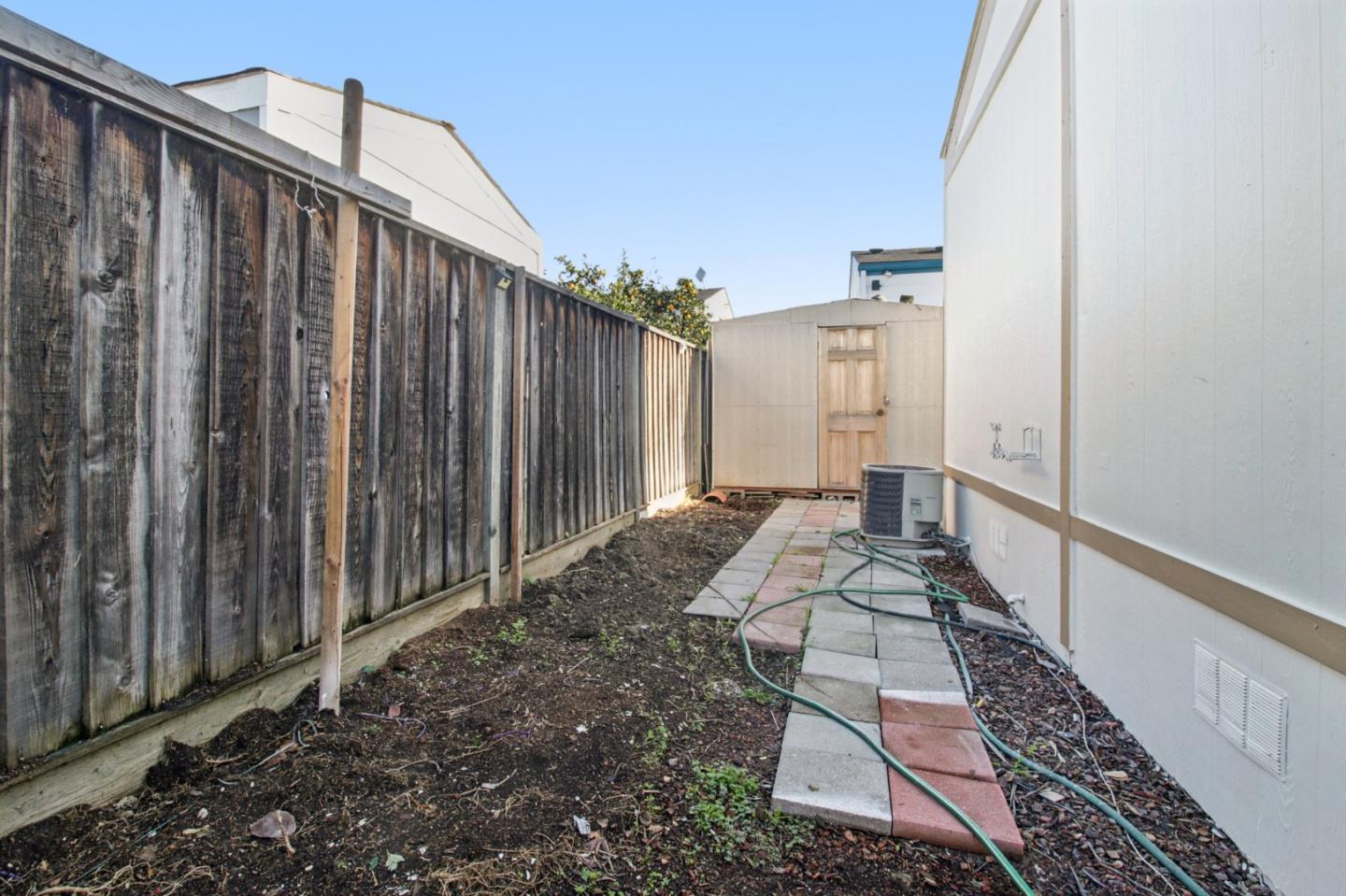 555 Umbarger Road, Unit 75 San Jose, CA 95111 - Photo 34 of 41