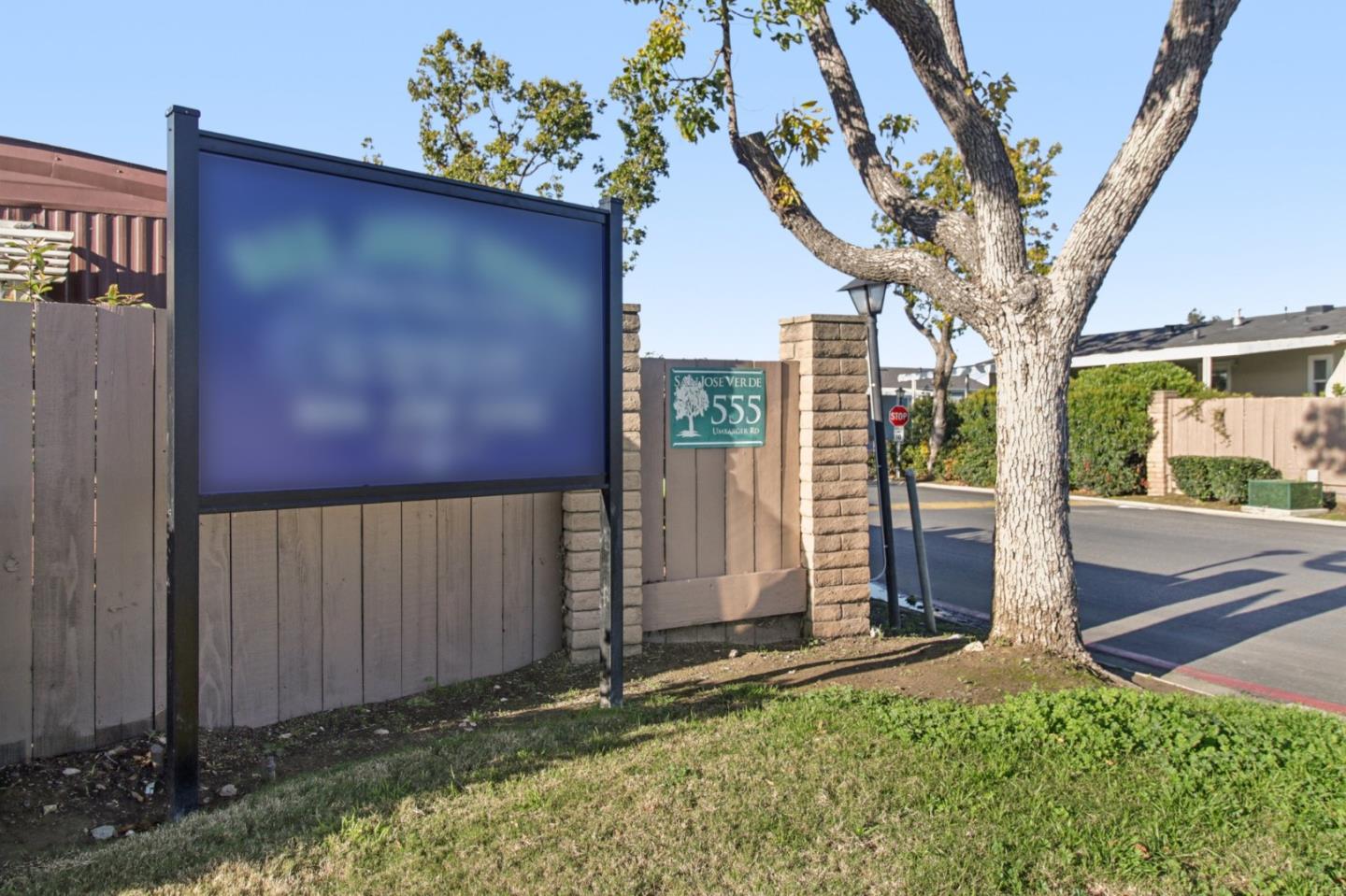 555 Umbarger Road, Unit 75 San Jose, CA 95111 - Photo 35 of 41