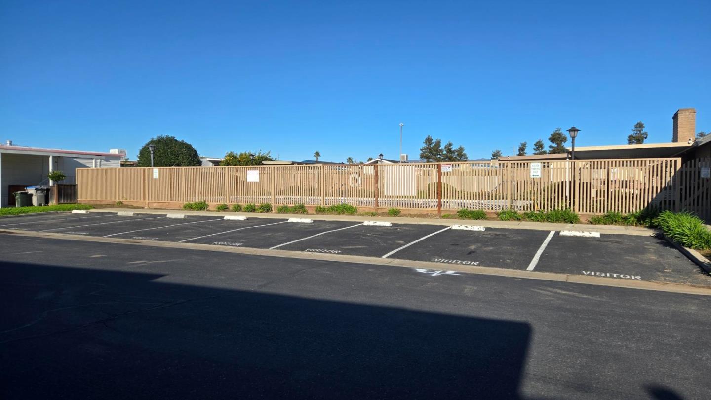 555 Umbarger Road, Unit 75 San Jose, CA 95111 - Photo 38 of 41