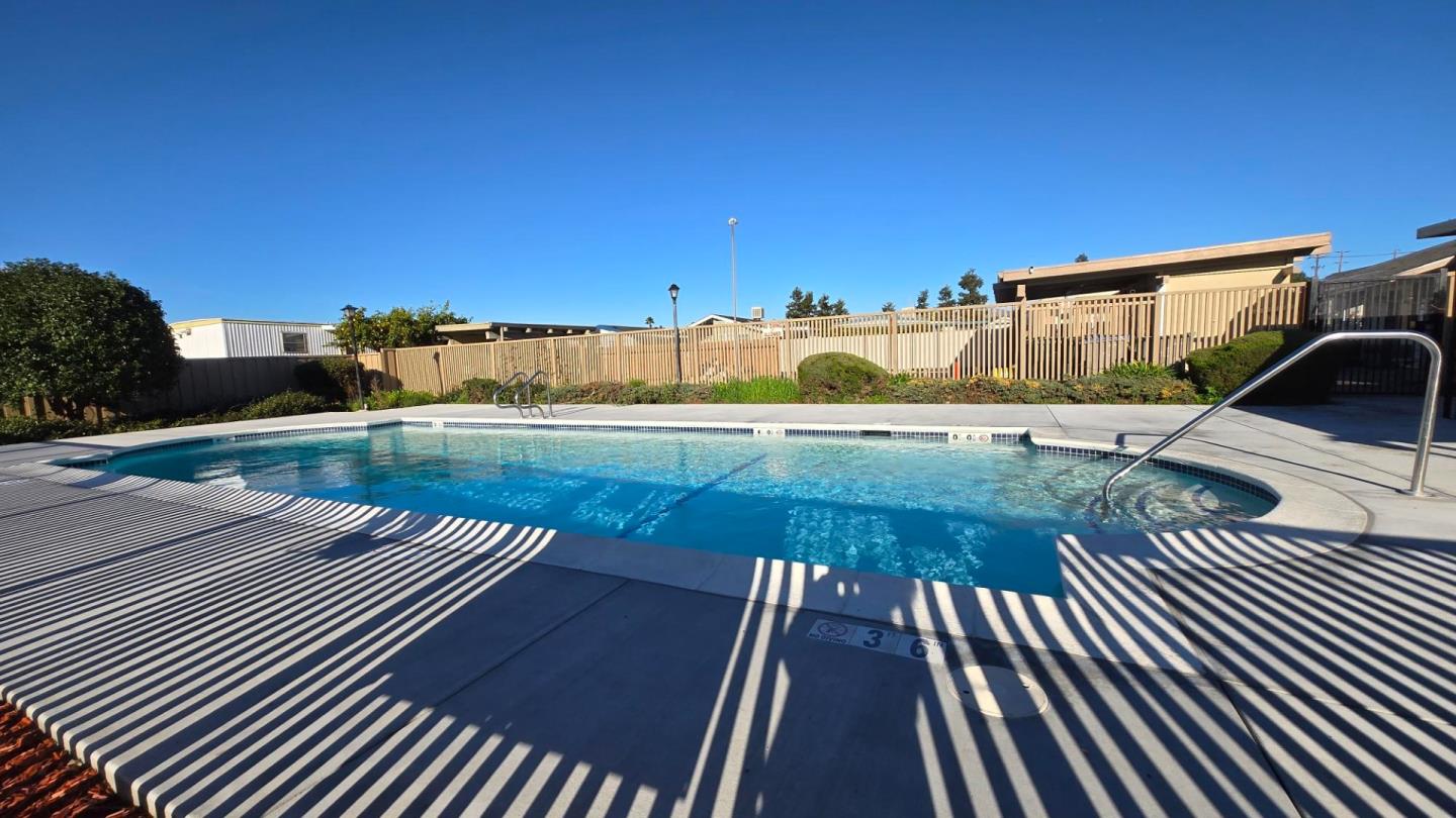 555 Umbarger Road, Unit 75 San Jose, CA 95111 - Photo 39 of 41