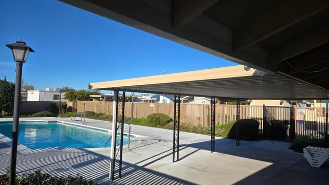 $349,000 | 555 Umbarger Road, Unit 75, San Jose, CA 95111