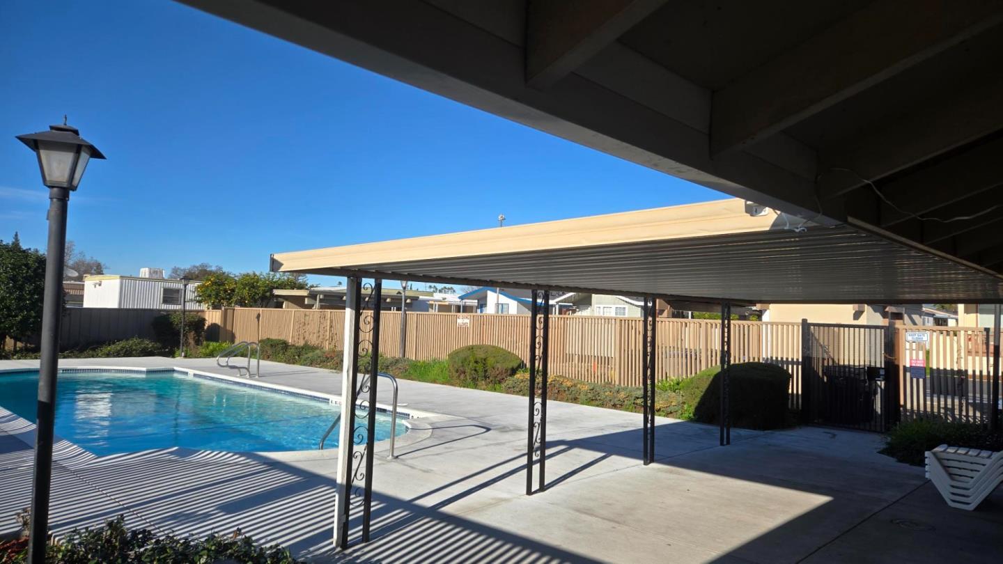 555 Umbarger Road, Unit 75 San Jose, CA 95111 - Photo 40 of 41