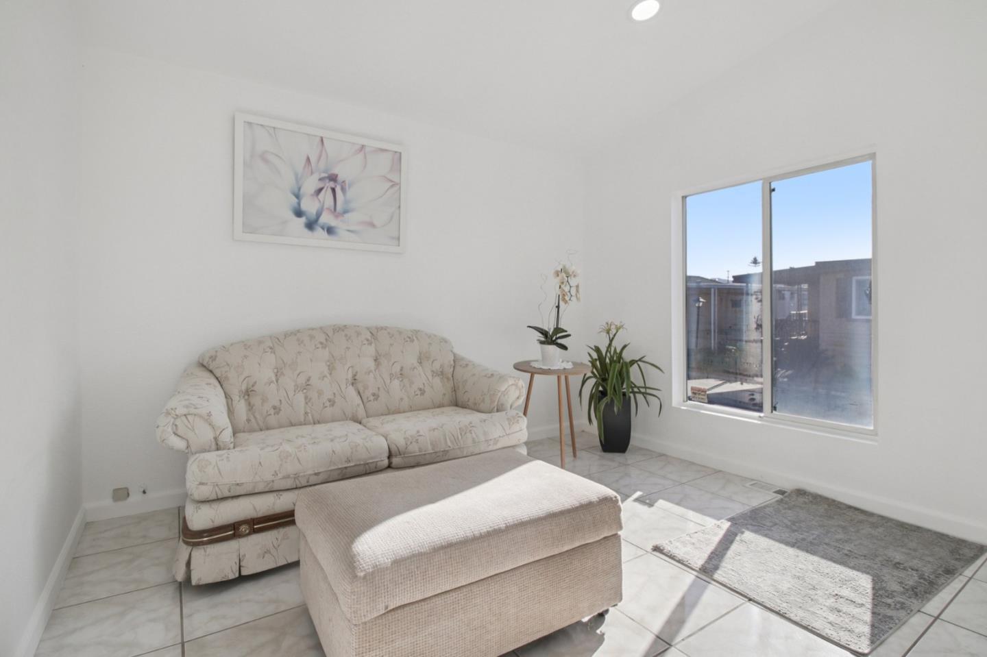 555 Umbarger Road, Unit 75 San Jose, CA 95111 - Photo 6 of 41