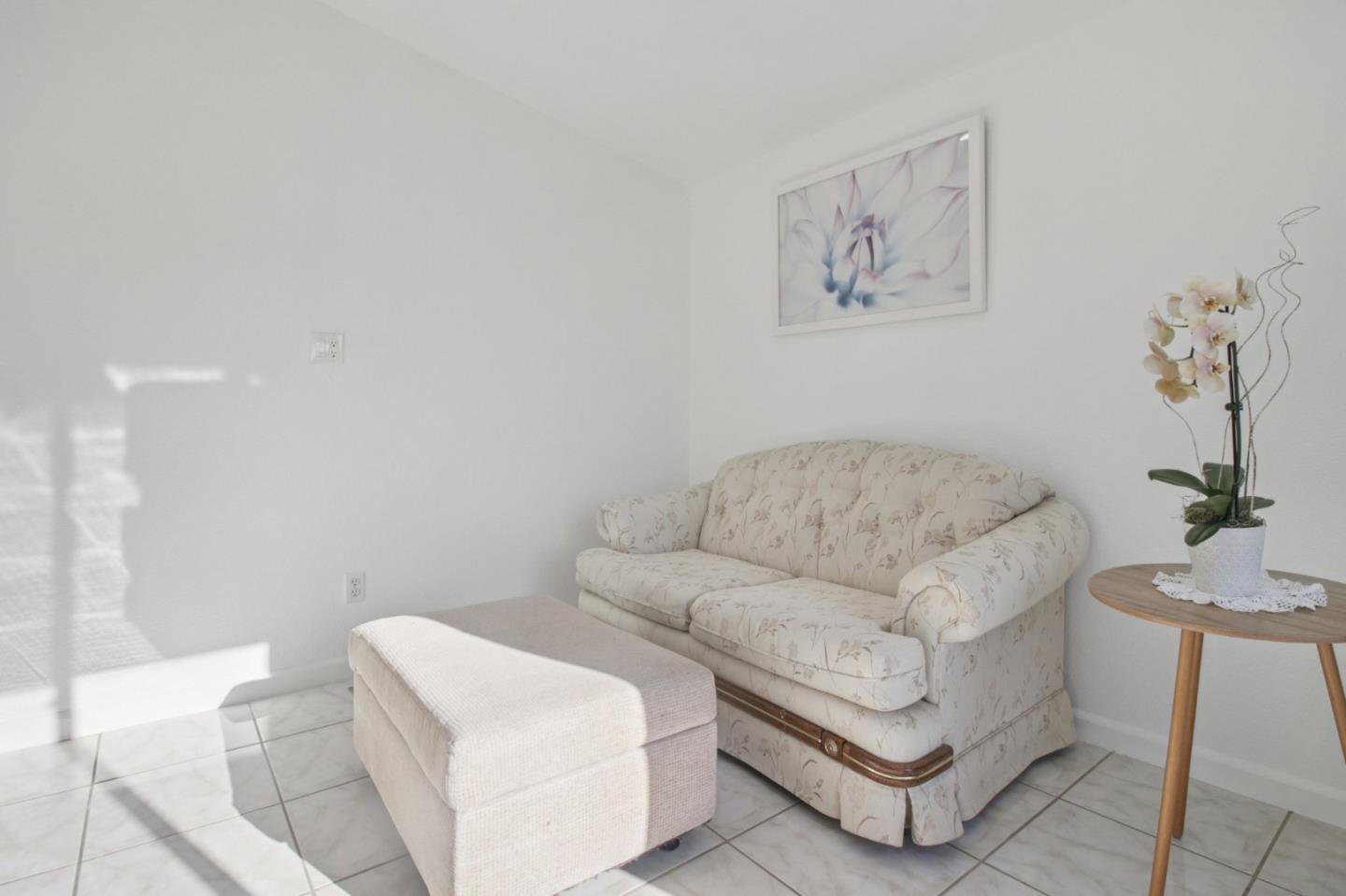 555 Umbarger Road, Unit 75 San Jose, CA 95111 - Photo 7 of 41