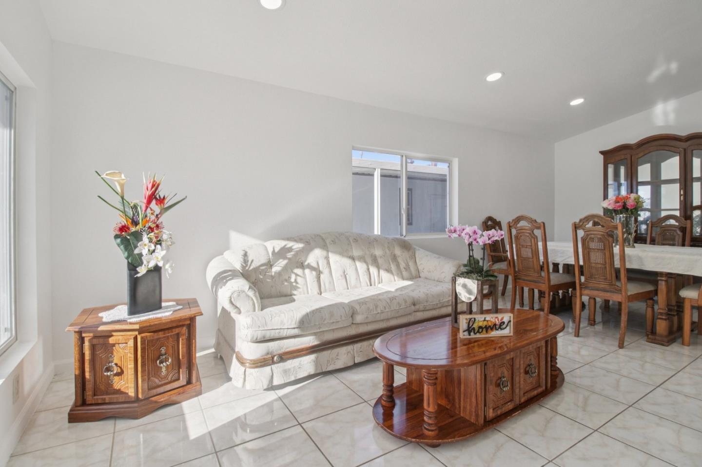 555 Umbarger Road, Unit 75 San Jose, CA 95111 - Photo 9 of 41