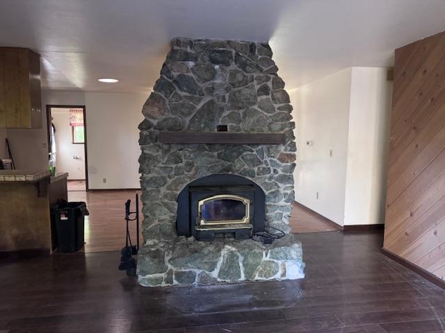 3087 B Street Georgetown, CA 95634 - Photo 3 of 10