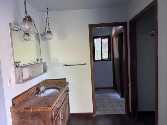3087 B Street Georgetown, CA 95634 - Photo 4 of 10
