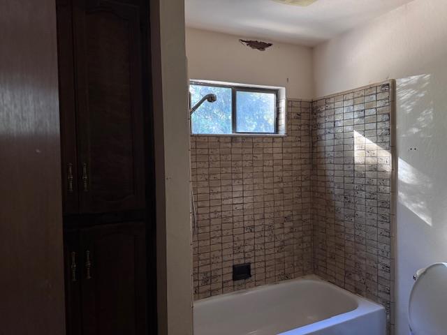 3087 B Street Georgetown, CA 95634 - Photo 5 of 10
