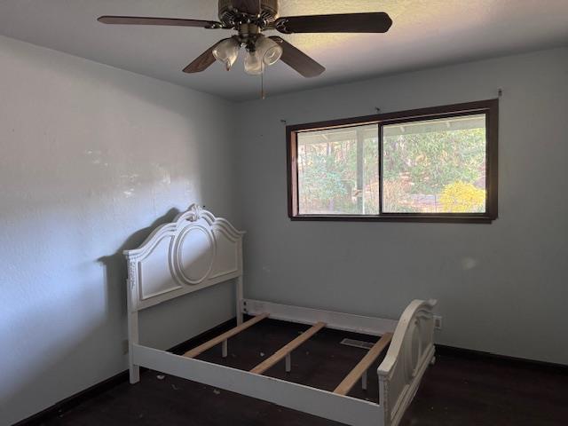 3087 B Street Georgetown, CA 95634 - Photo 7 of 10