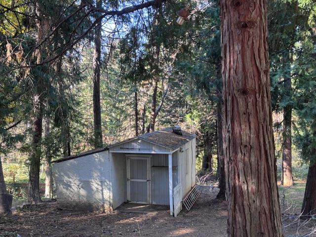 3087 B Street Georgetown, CA 95634 - Photo 9 of 10