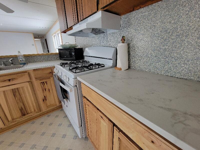 75 Main Road Burlington, ME 04417 - Photo 24 of 32 20240205_121139