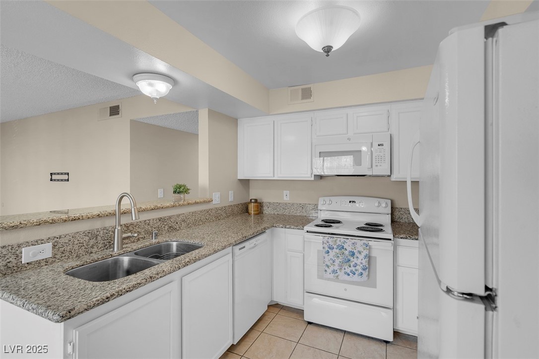 1575 West Warm Springs Road, Unit 911 Henderson, NV 89014 - Photo 14 of 36 Gallery Image 14