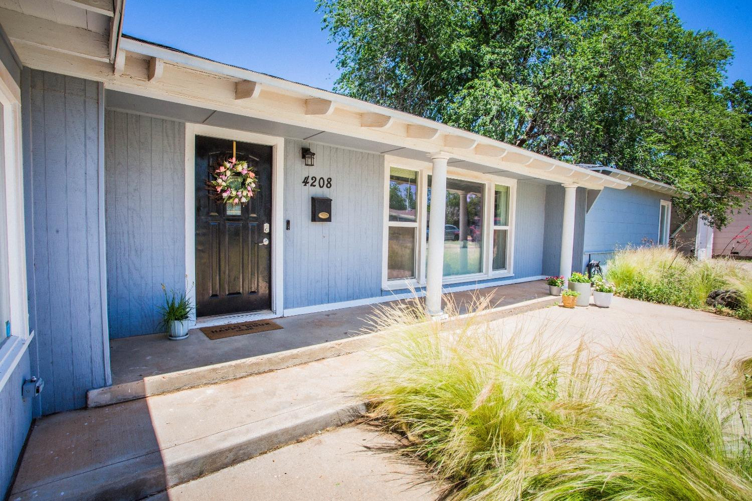 4208 45th Street Lubbock, TX 79413 - Photo 1 of 43 Photo 1