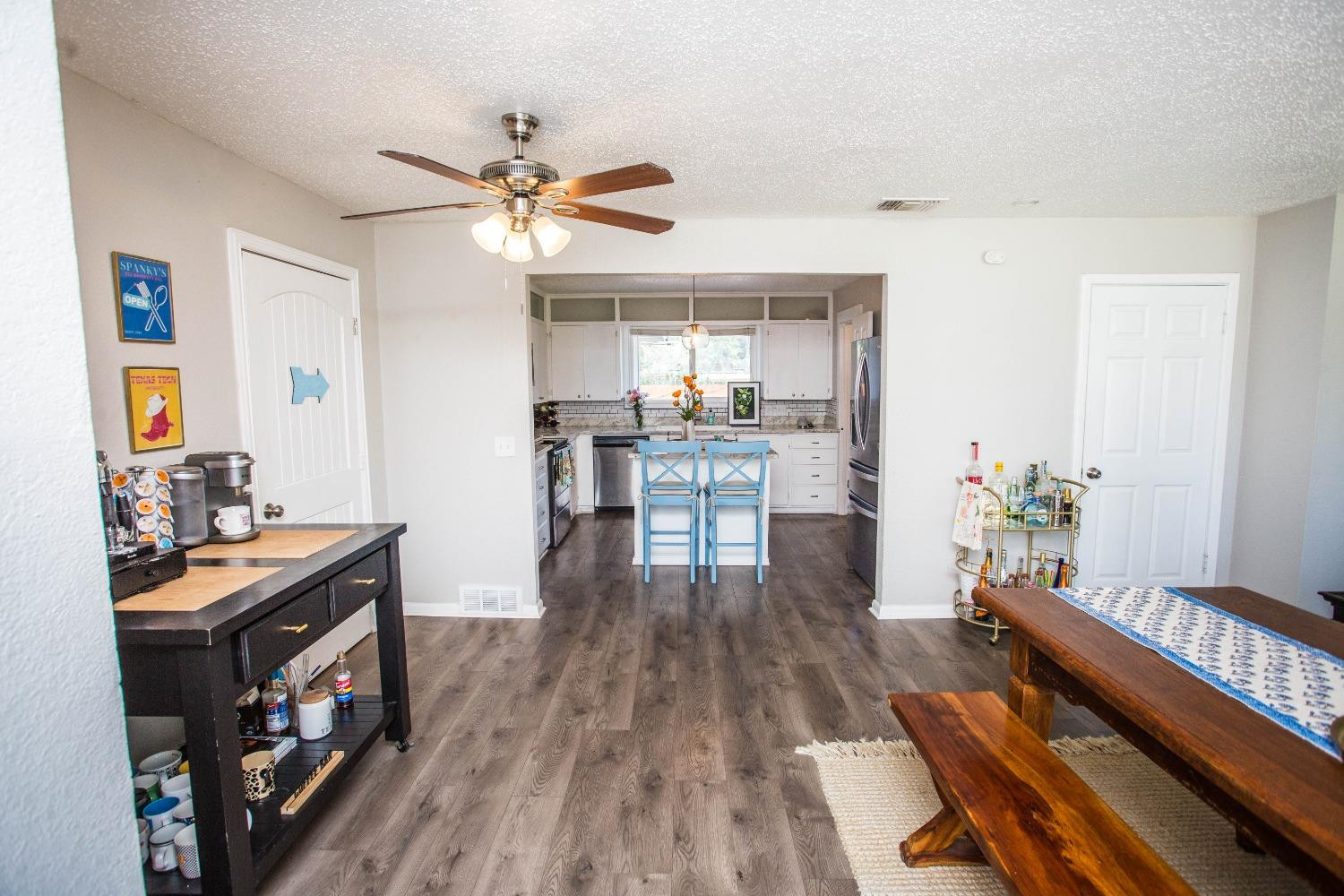 4208 45th Street Lubbock, TX 79413 - Photo 11 of 43 Photo 11