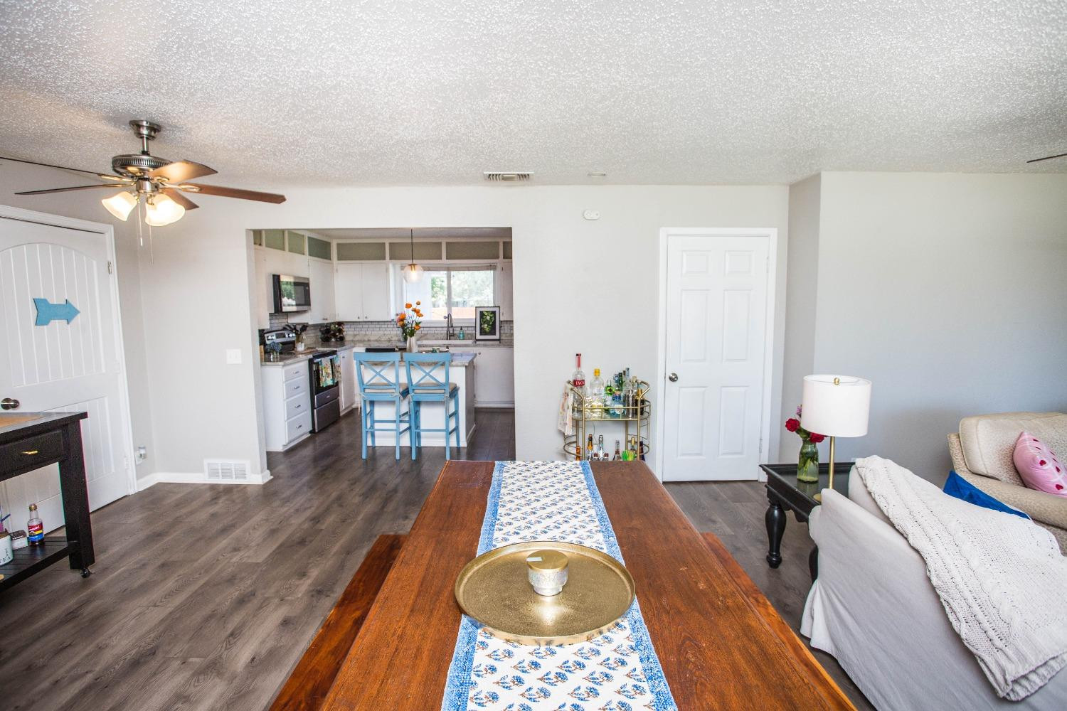 4208 45th Street Lubbock, TX 79413 - Photo 12 of 43 Photo 12