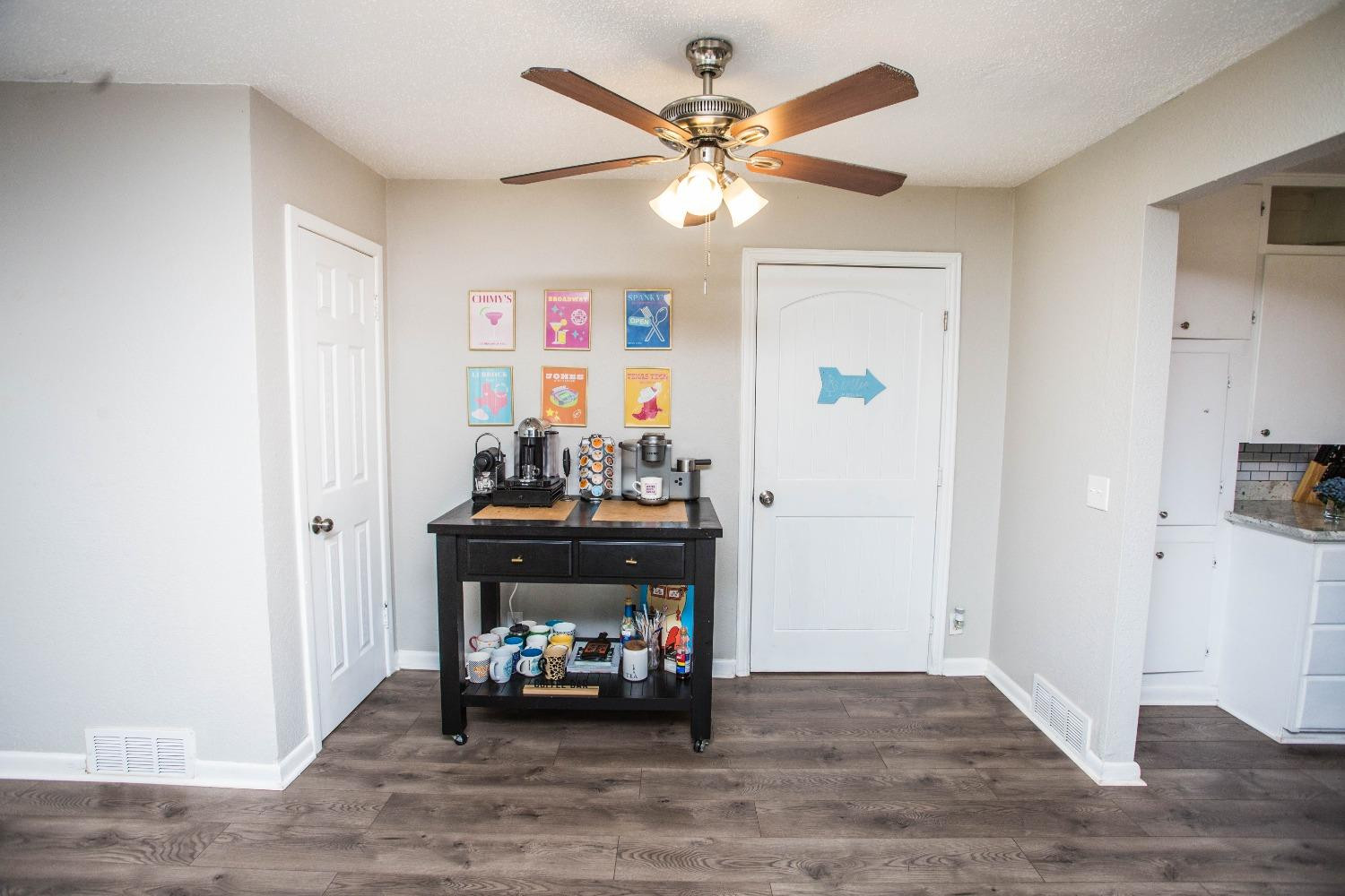 4208 45th Street Lubbock, TX 79413 - Photo 13 of 43 Photo 13