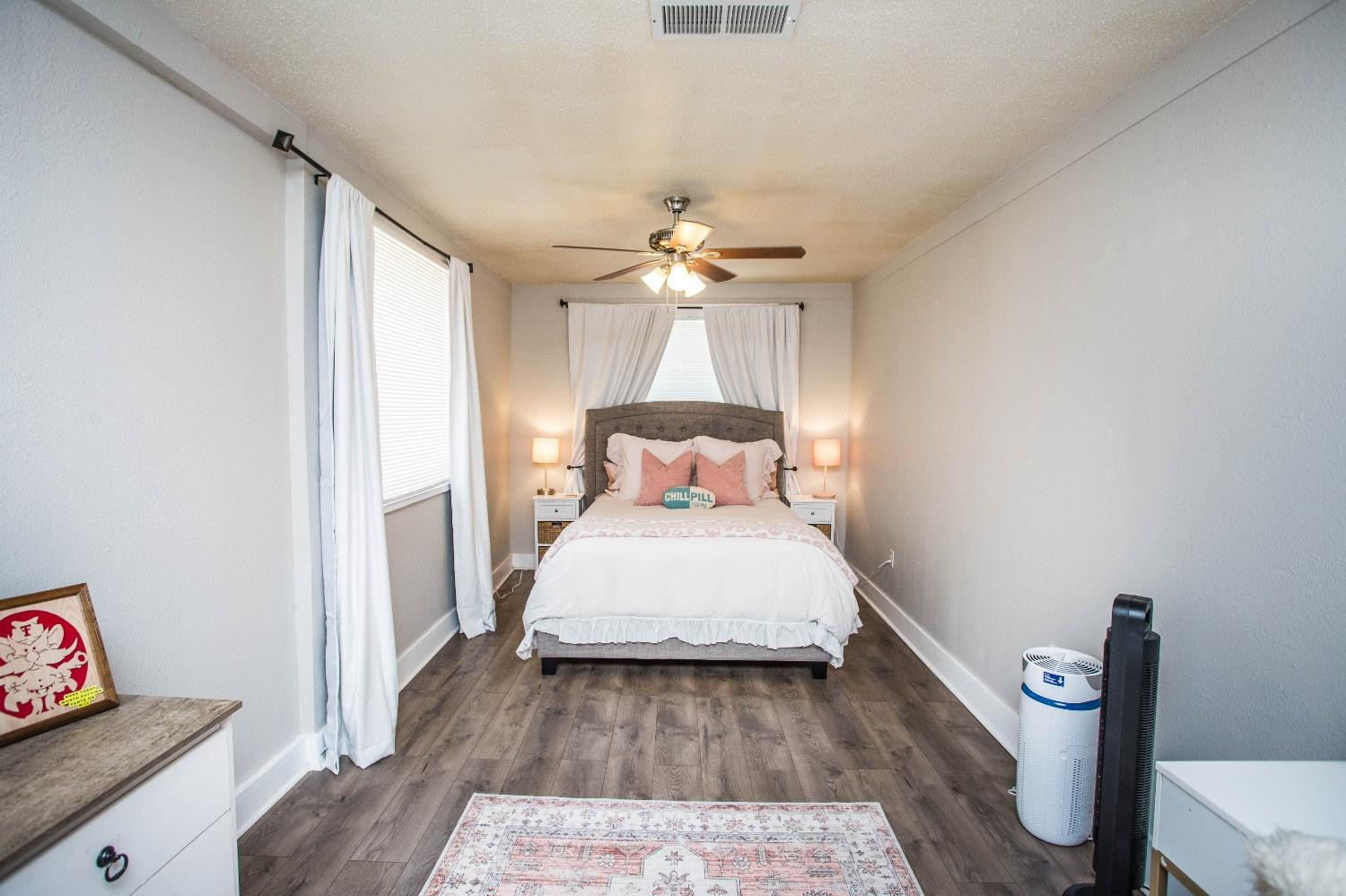 4208 45th Street Lubbock, TX 79413 - Photo 14 of 43 Photo 14