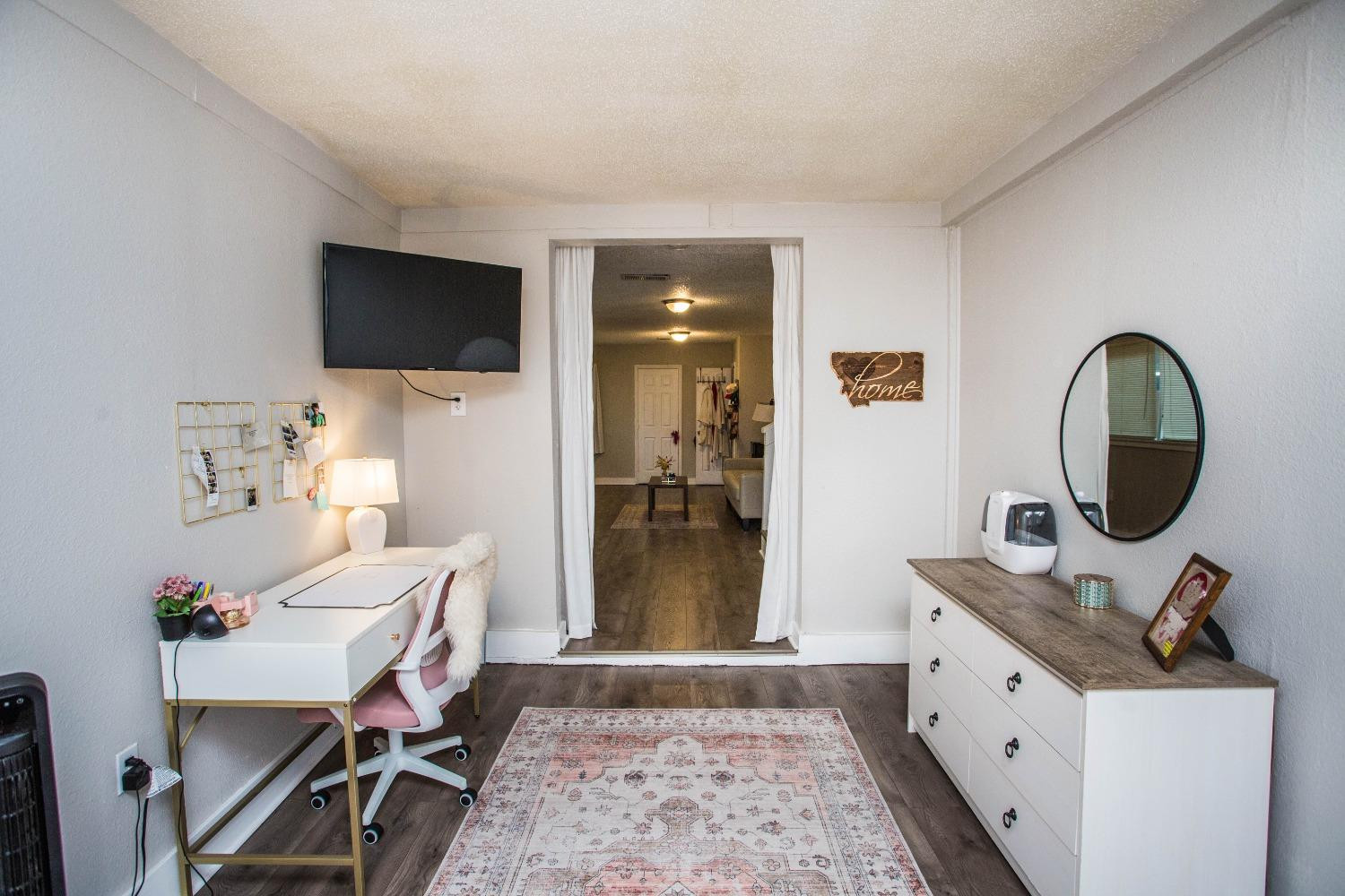 4208 45th Street Lubbock, TX 79413 - Photo 15 of 43 Photo 15
