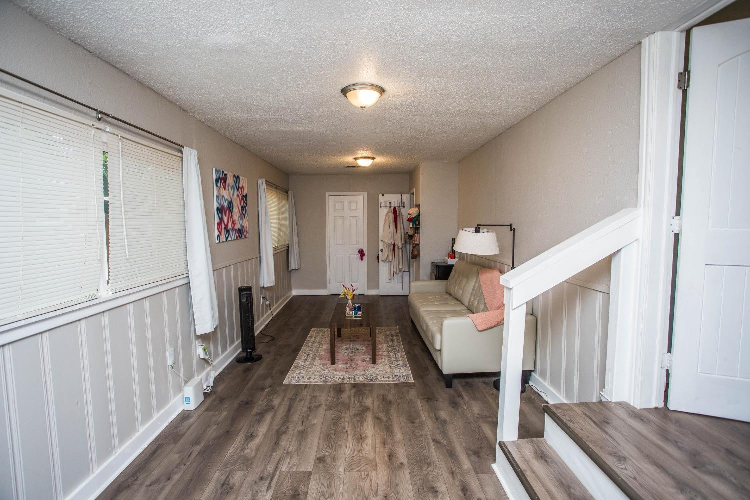 4208 45th Street Lubbock, TX 79413 - Photo 16 of 43 Photo 16